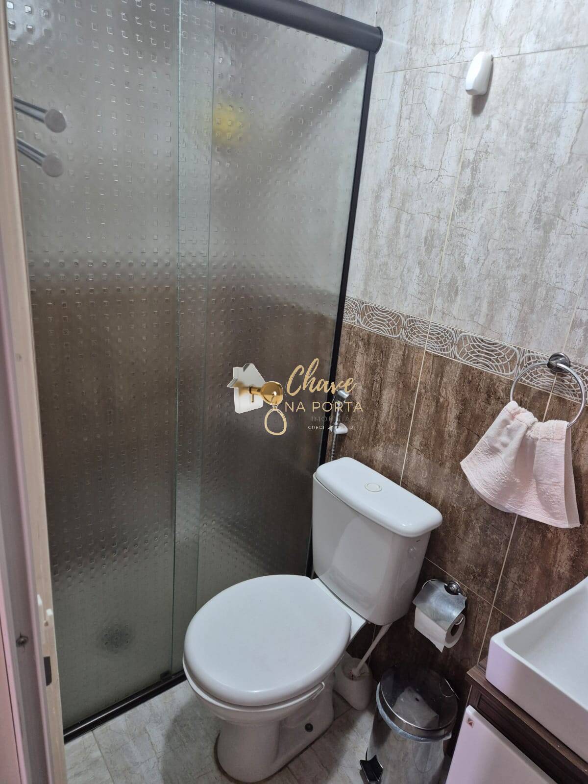 Apartamento, 3 quartos, 95 m² - Foto 16