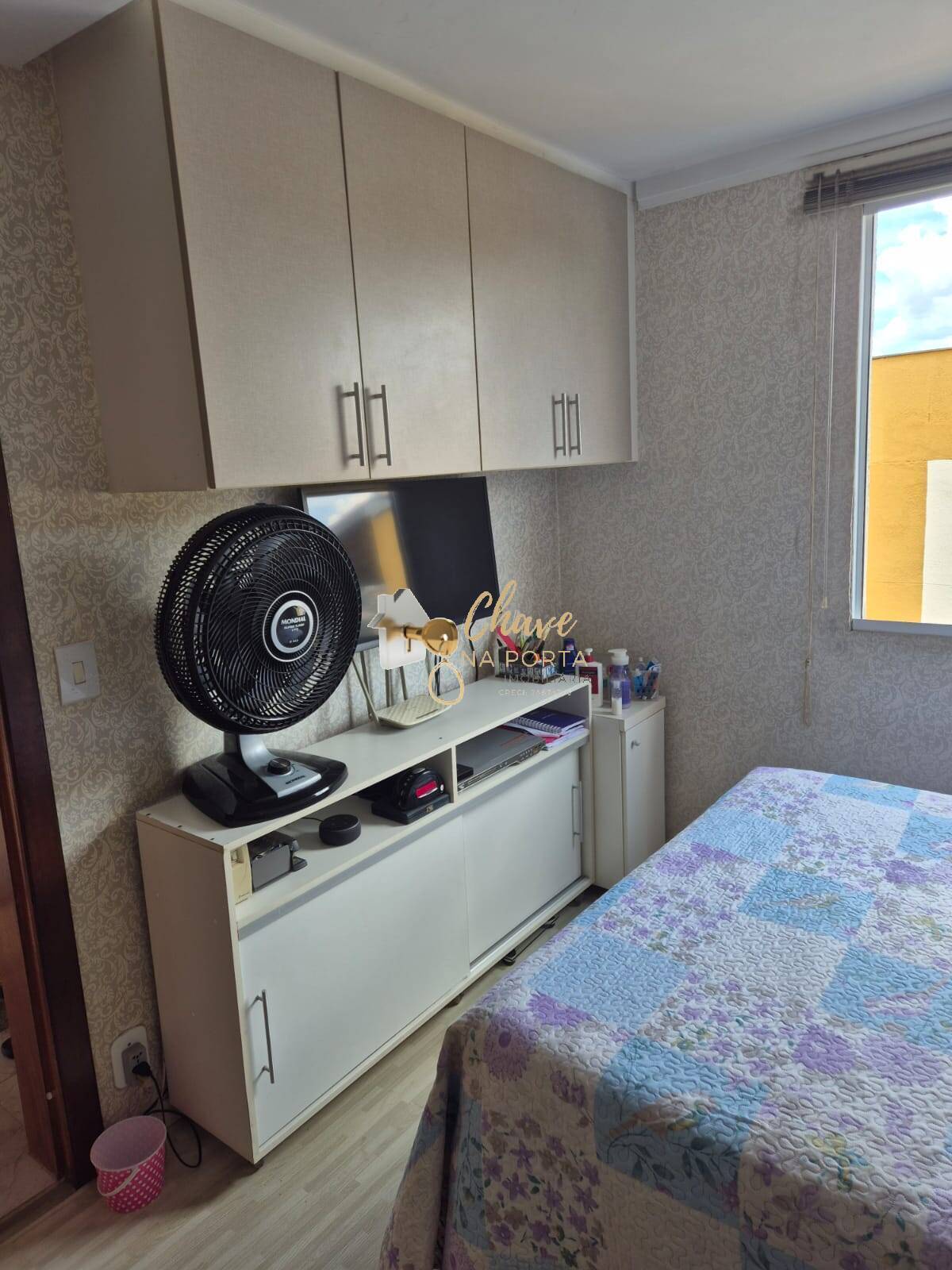 Apartamento, 3 quartos, 95 m² - Foto 14