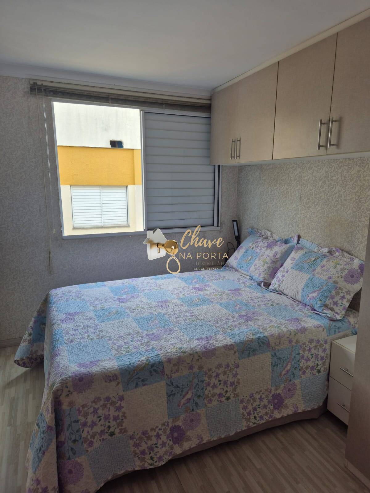 Apartamento, 3 quartos, 95 m² - Foto 13