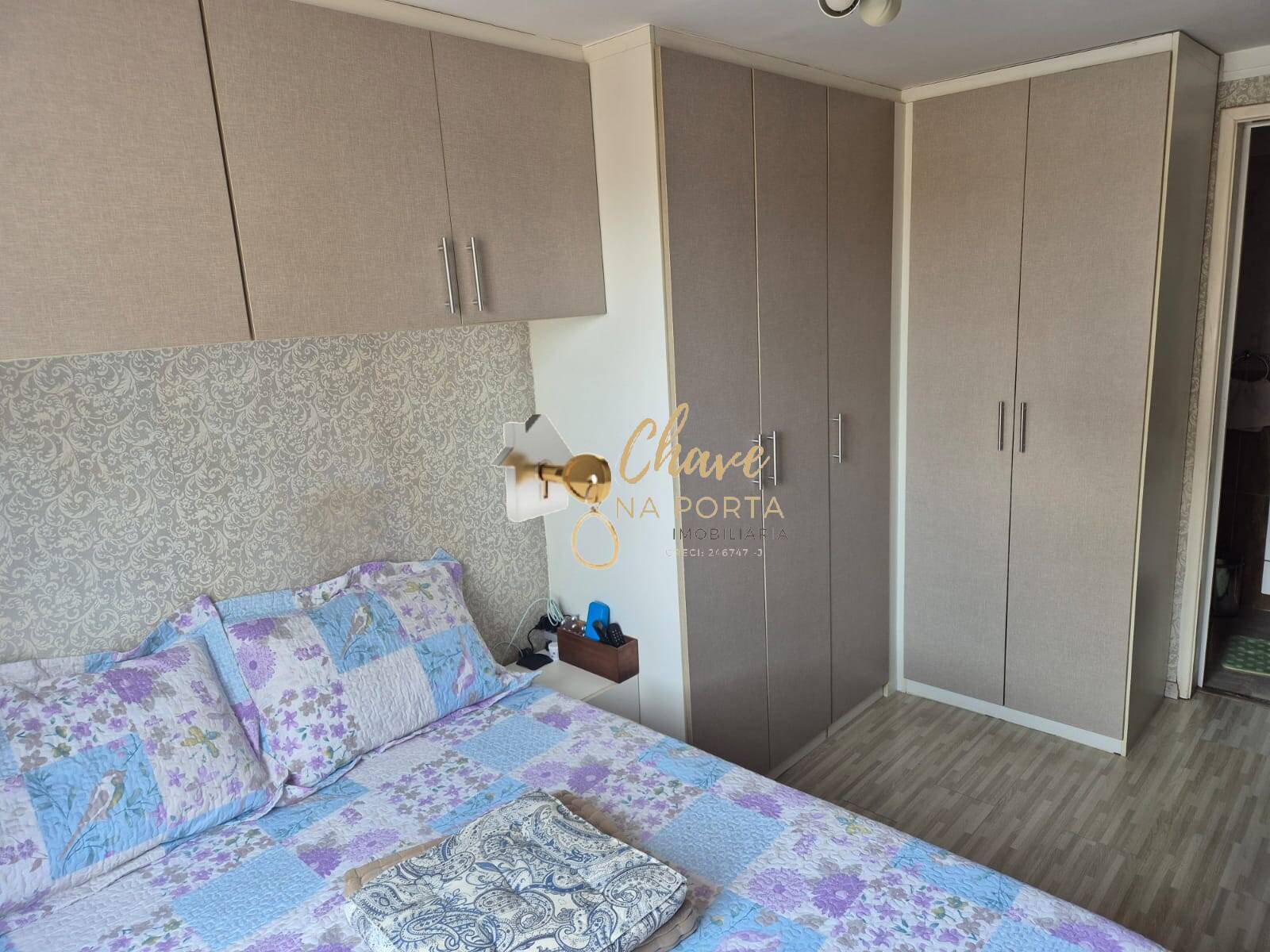 Apartamento, 3 quartos, 95 m² - Foto 15