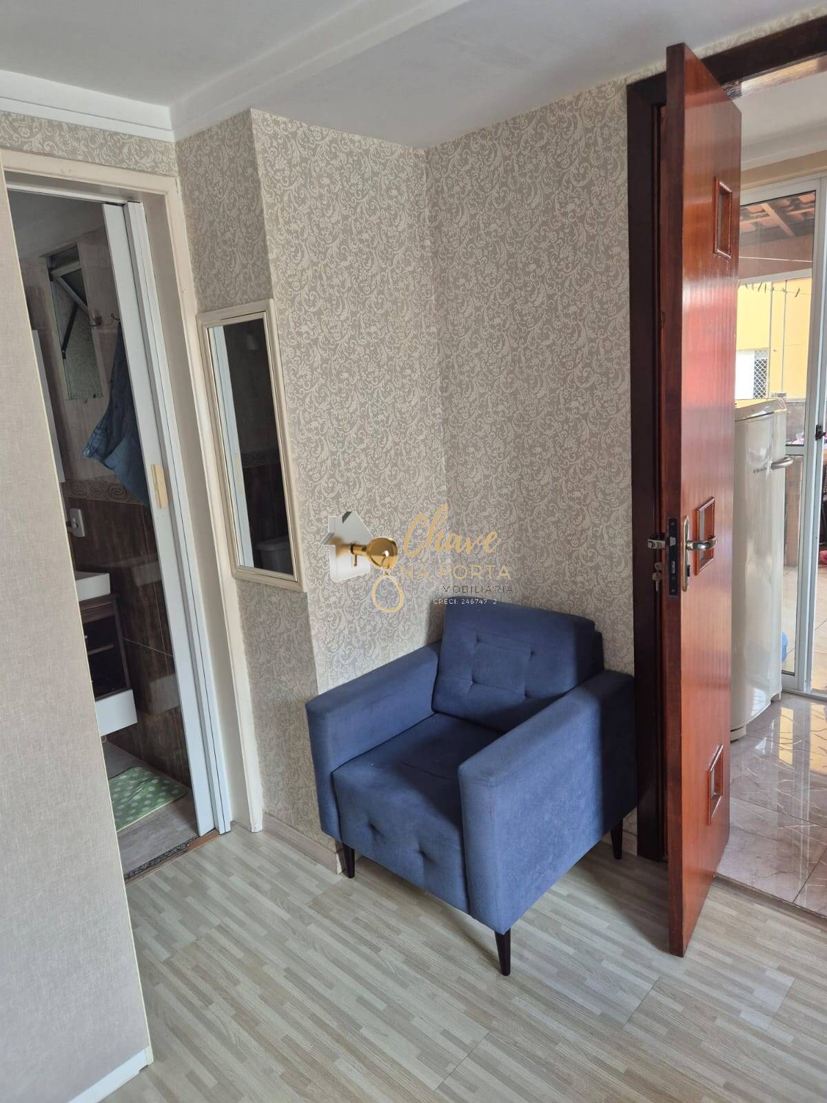 Apartamento, 3 quartos, 95 m² - Foto 21