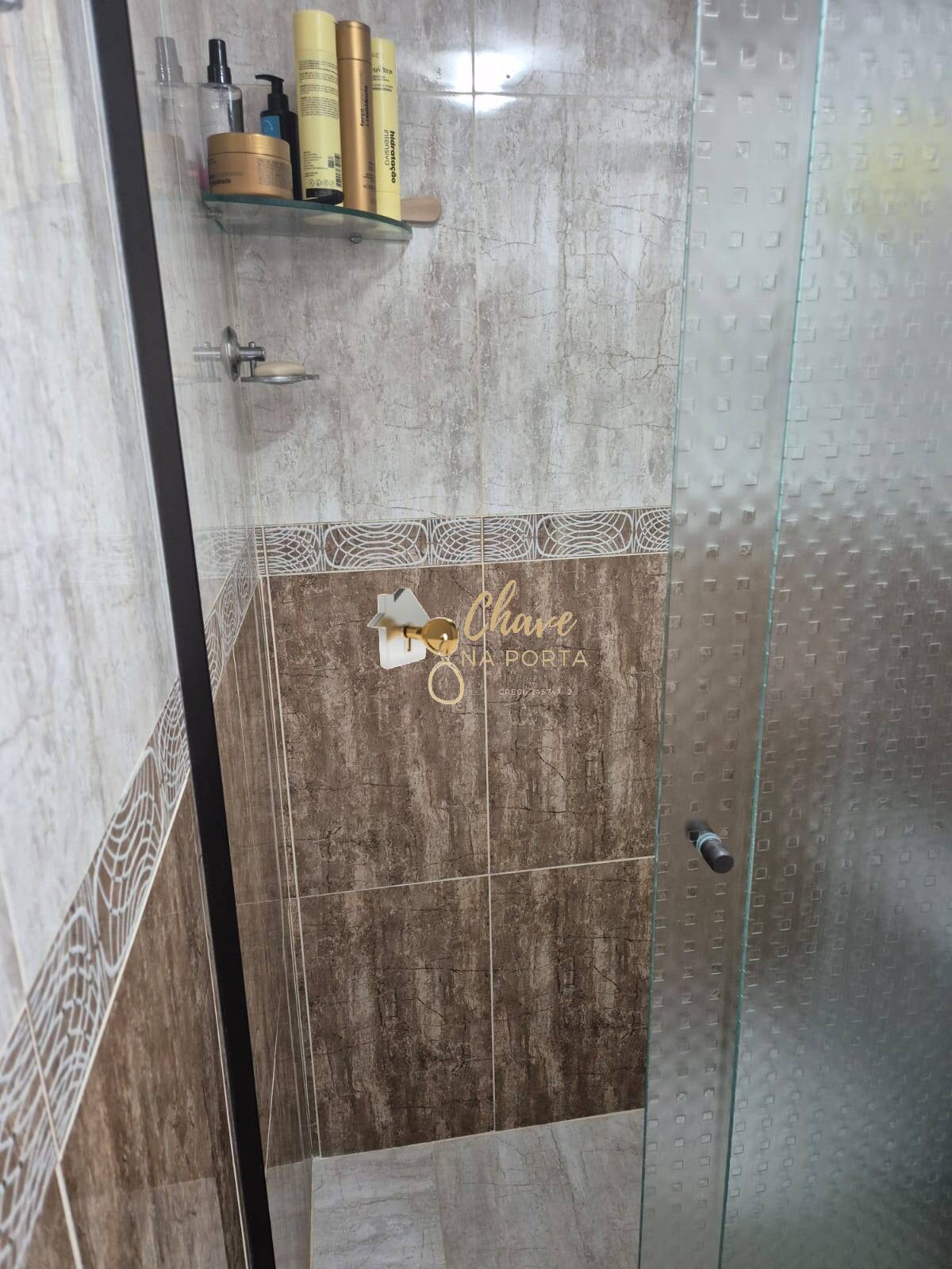 Apartamento, 3 quartos, 95 m² - Foto 17