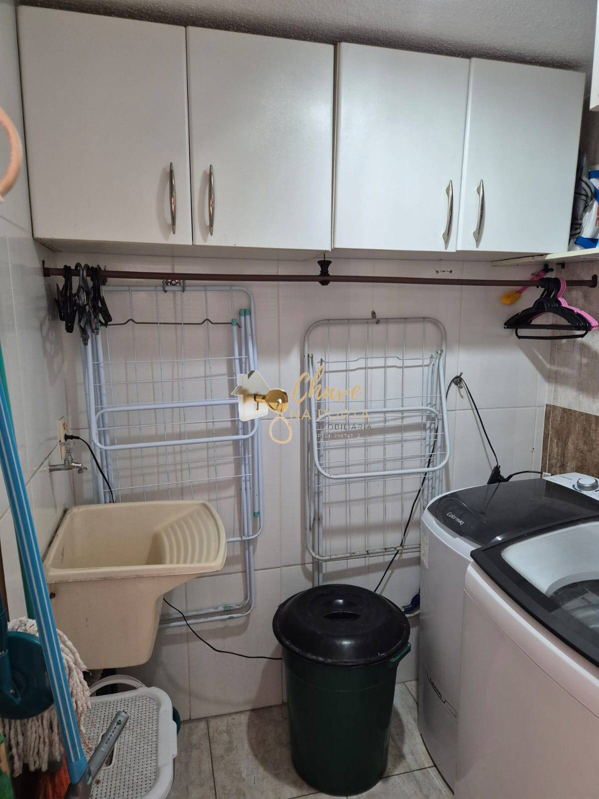 Apartamento, 3 quartos, 95 m² - Foto 27