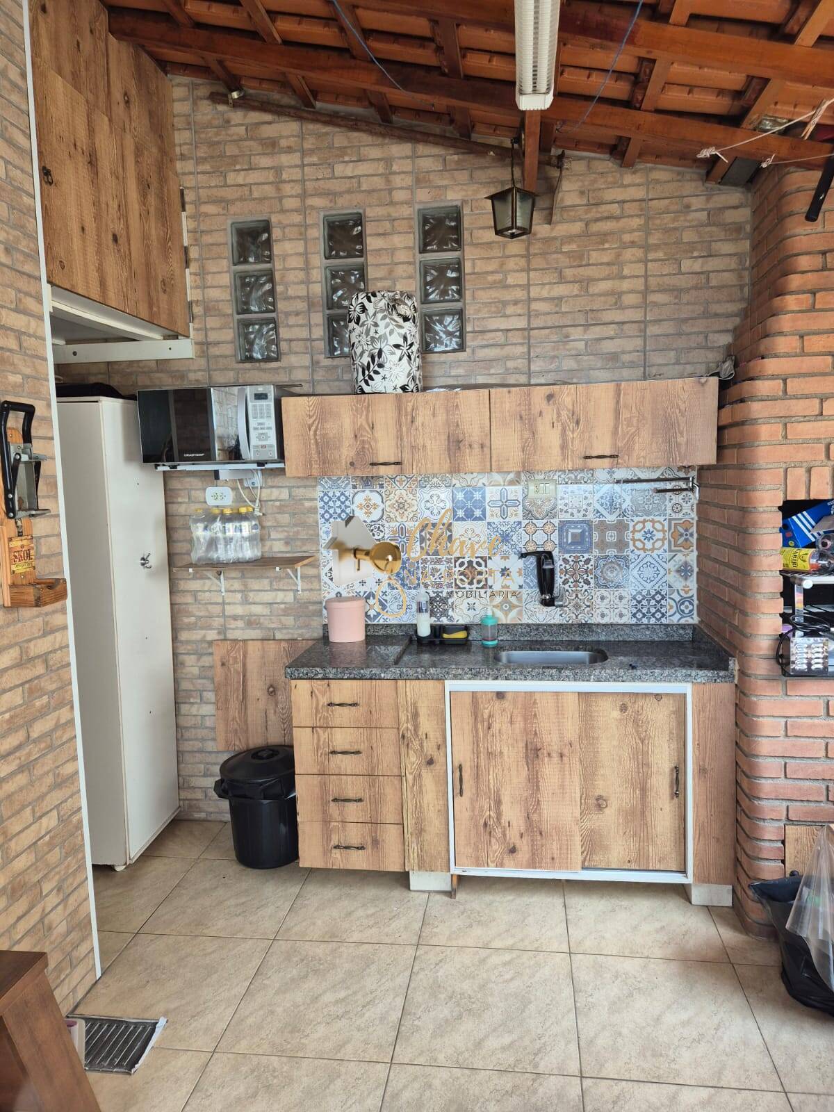 Apartamento, 3 quartos, 95 m² - Foto 24