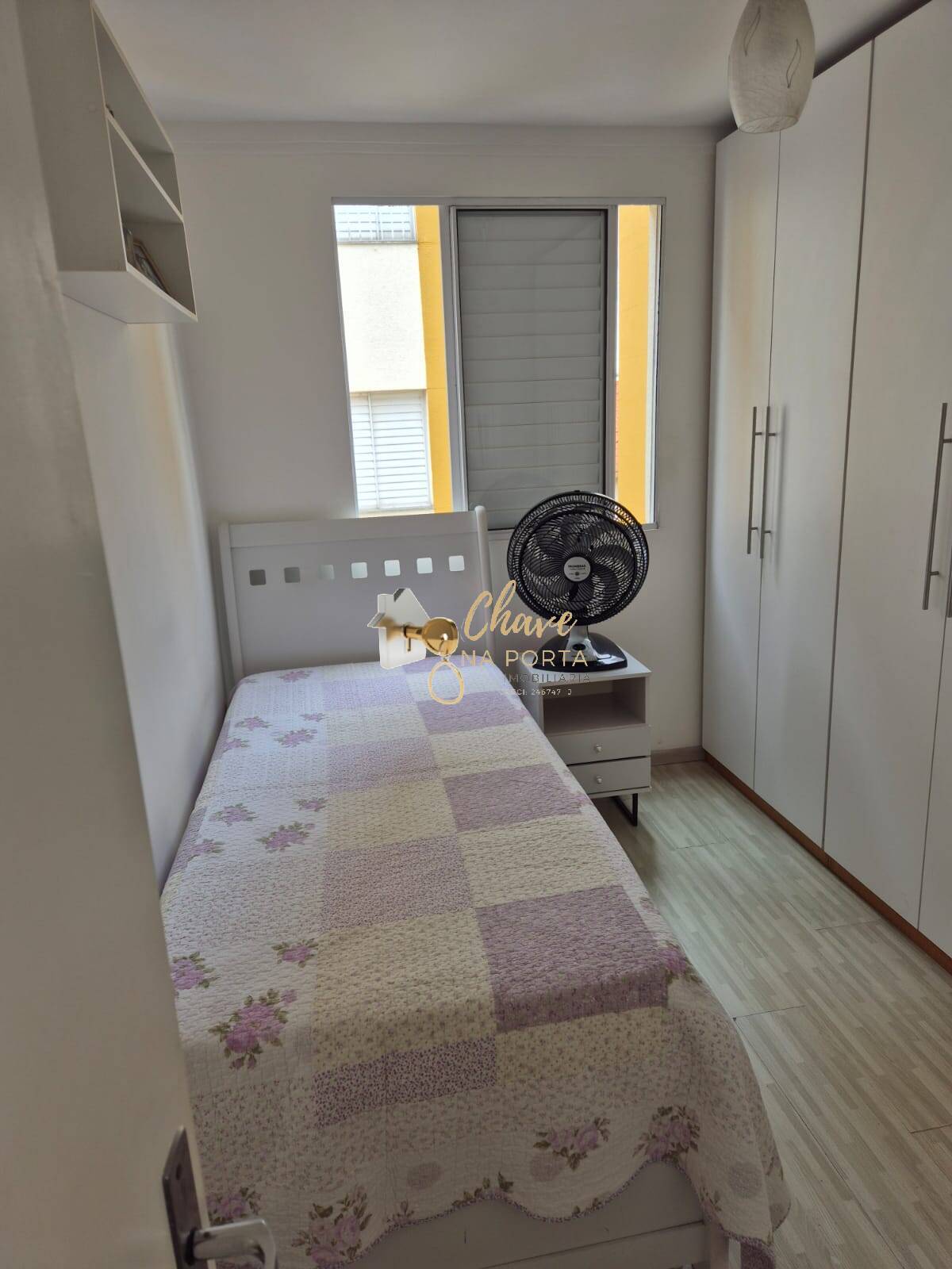Apartamento, 3 quartos, 95 m² - Foto 18