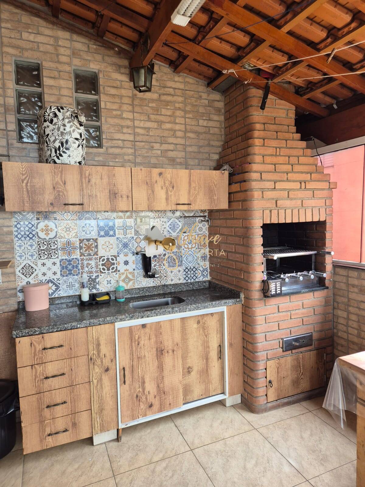Apartamento, 3 quartos, 95 m² - Foto 25