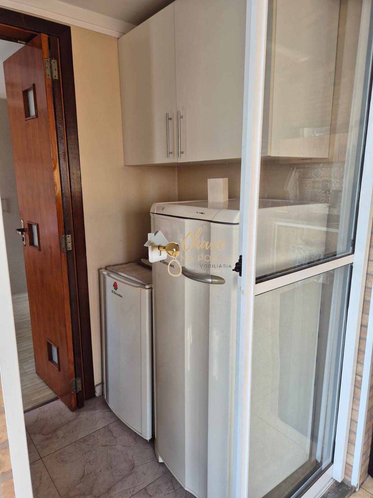 Apartamento, 3 quartos, 95 m² - Foto 12