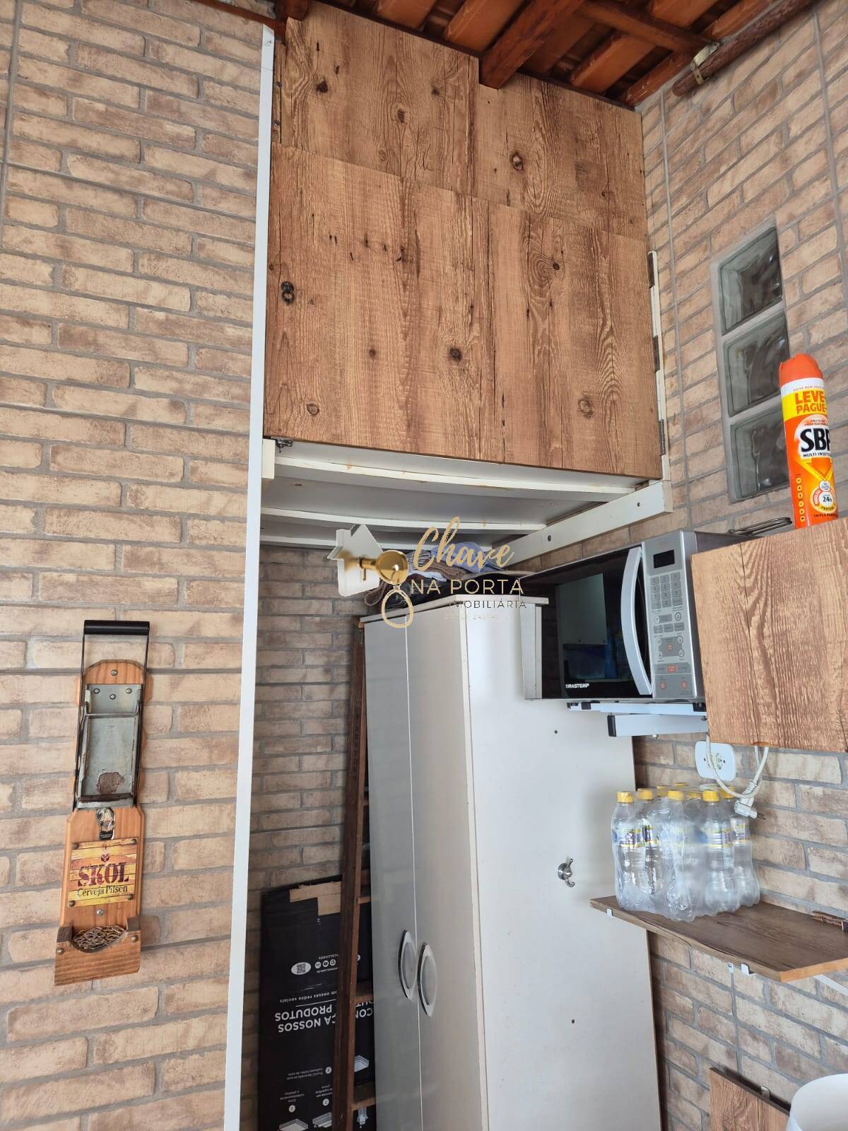 Apartamento, 3 quartos, 95 m² - Foto 26