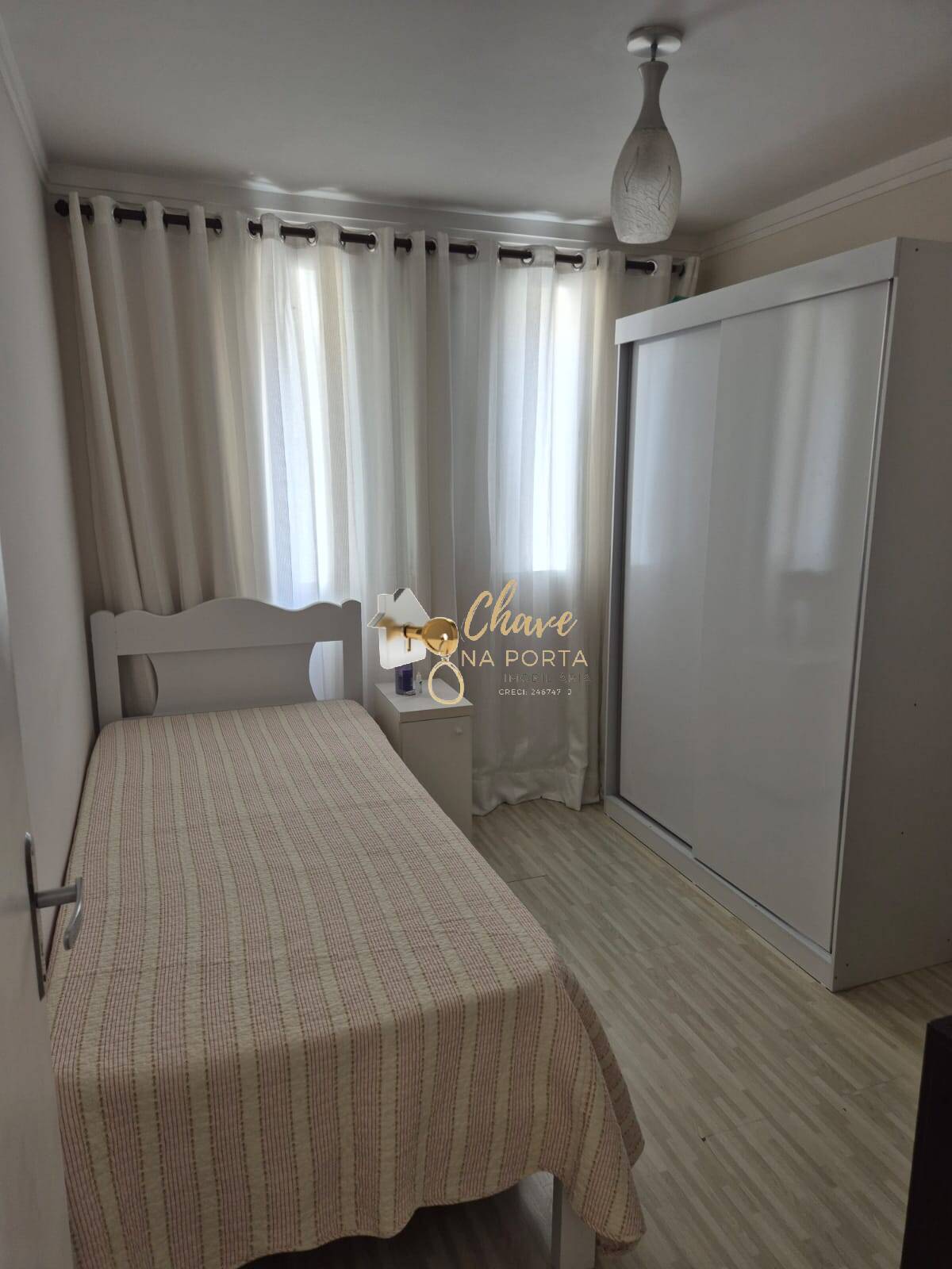 Apartamento, 3 quartos, 95 m² - Foto 20