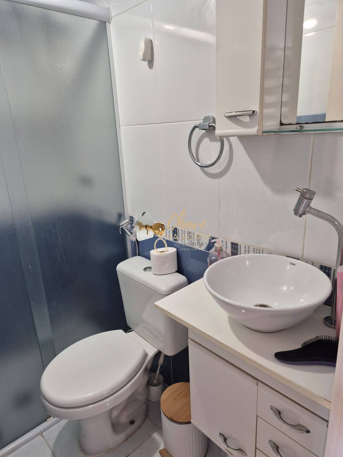 Apartamento, 3 quartos, 95 m² - Foto 8