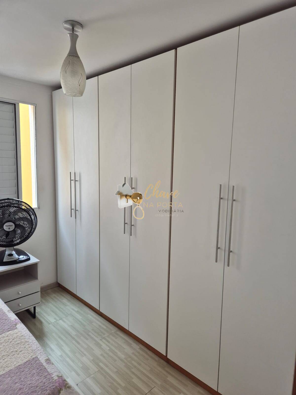 Apartamento, 3 quartos, 95 m² - Foto 19