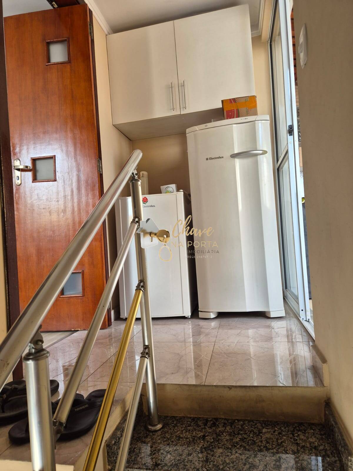 Apartamento, 3 quartos, 95 m² - Foto 11