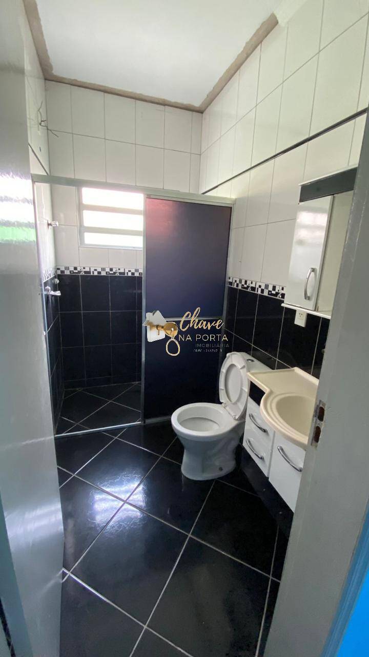 Casa, 3 quartos, 199 m² - Foto 16