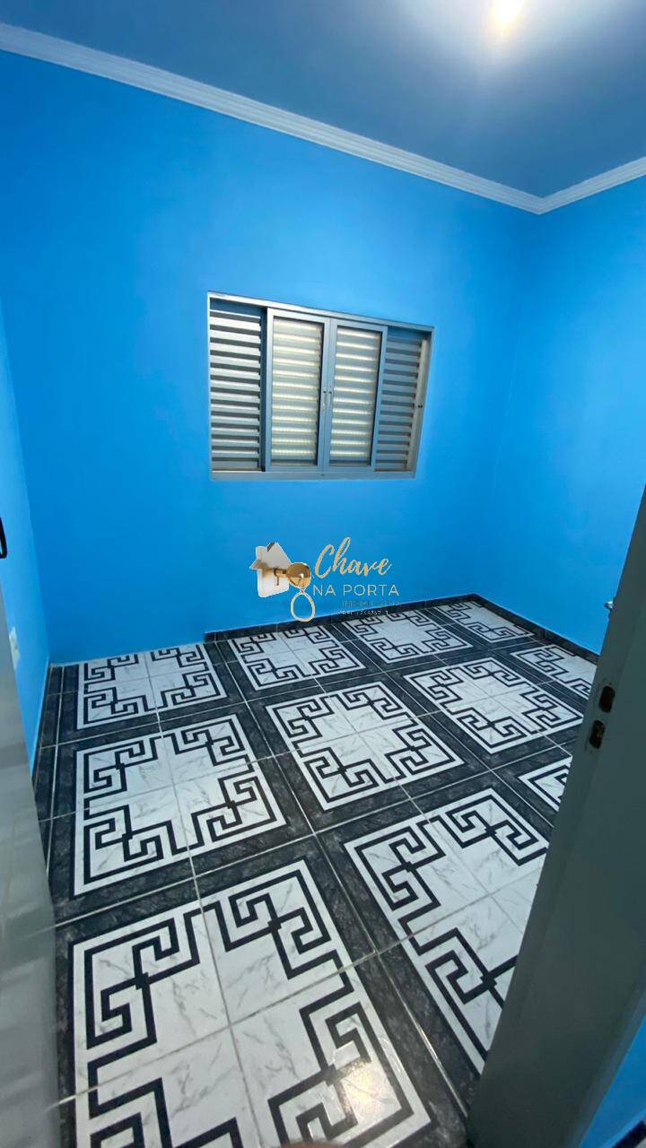 Casa, 3 quartos, 199 m² - Foto 20