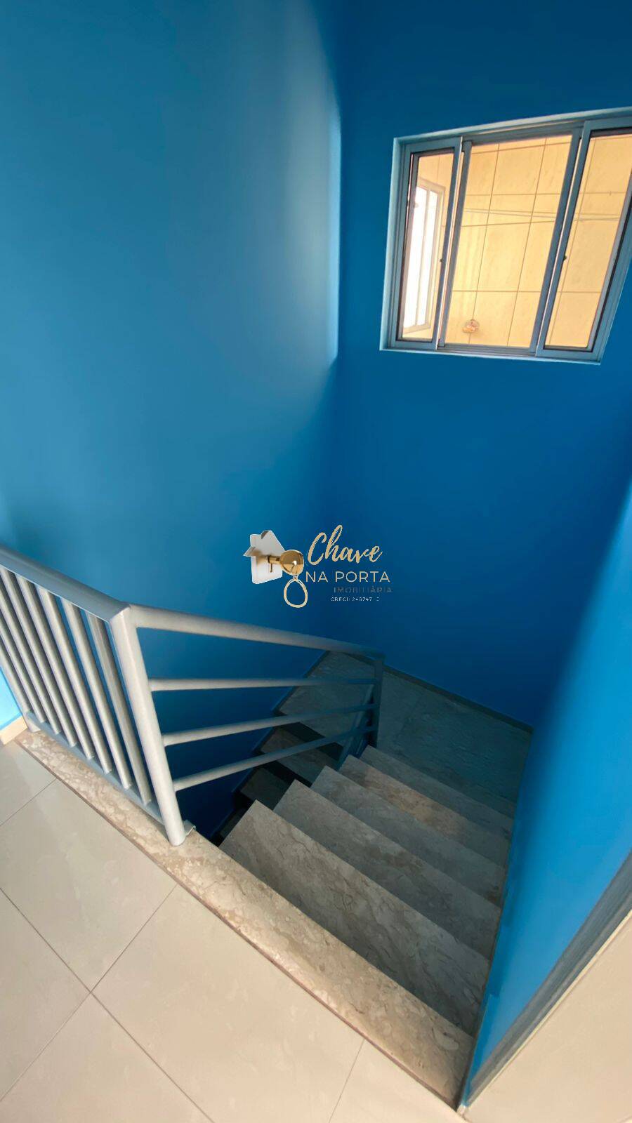 Casa, 3 quartos, 199 m² - Foto 11