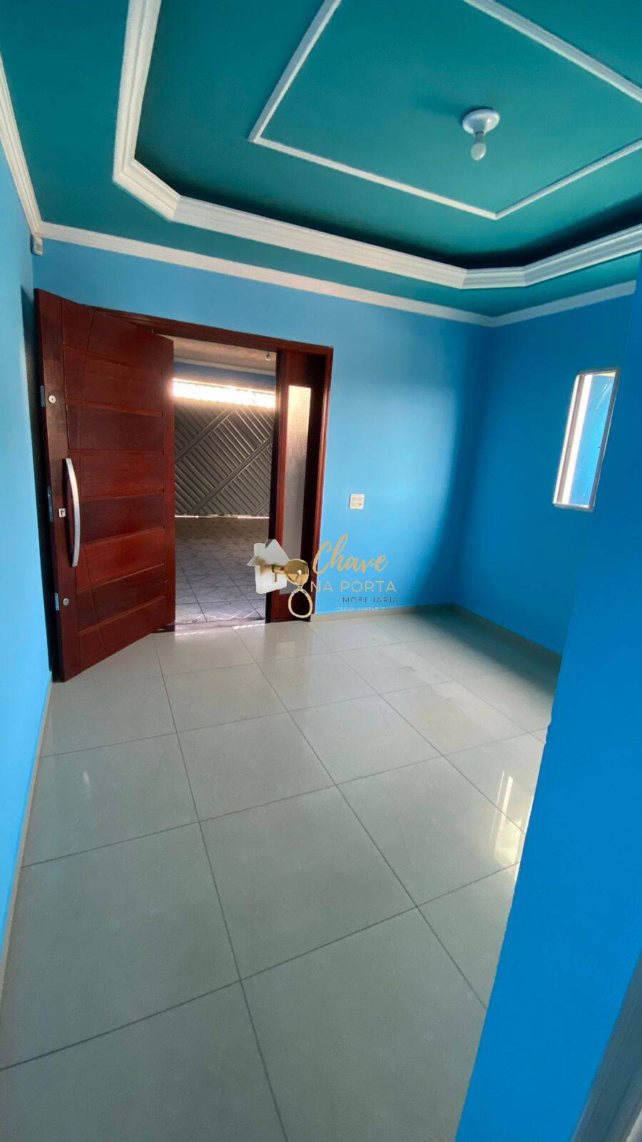 Casa, 3 quartos, 199 m² - Foto 18