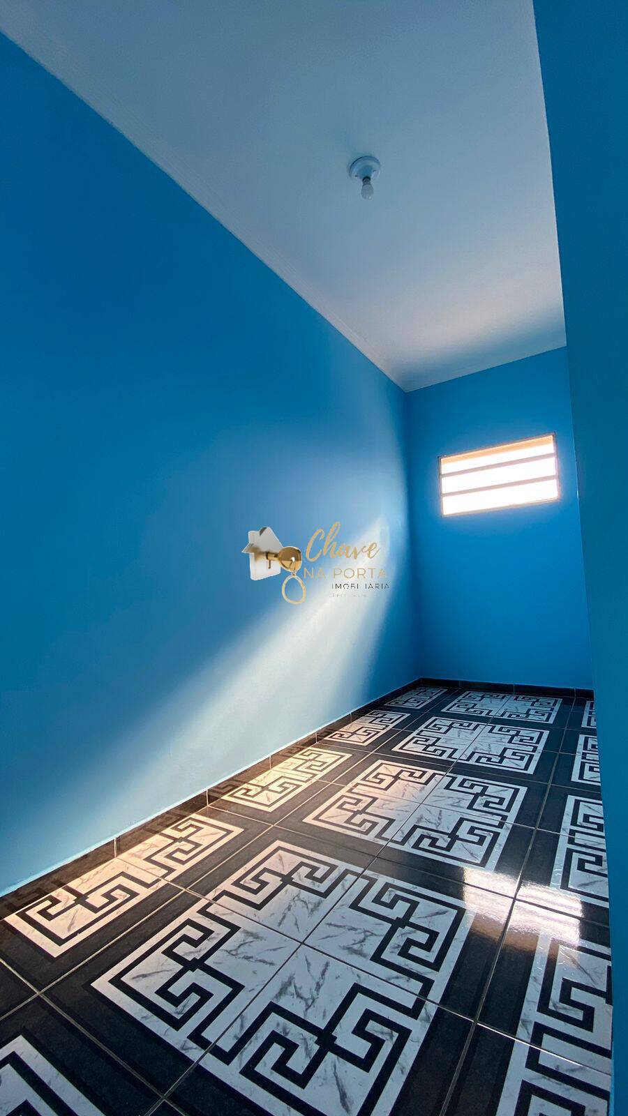 Casa, 3 quartos, 199 m² - Foto 15