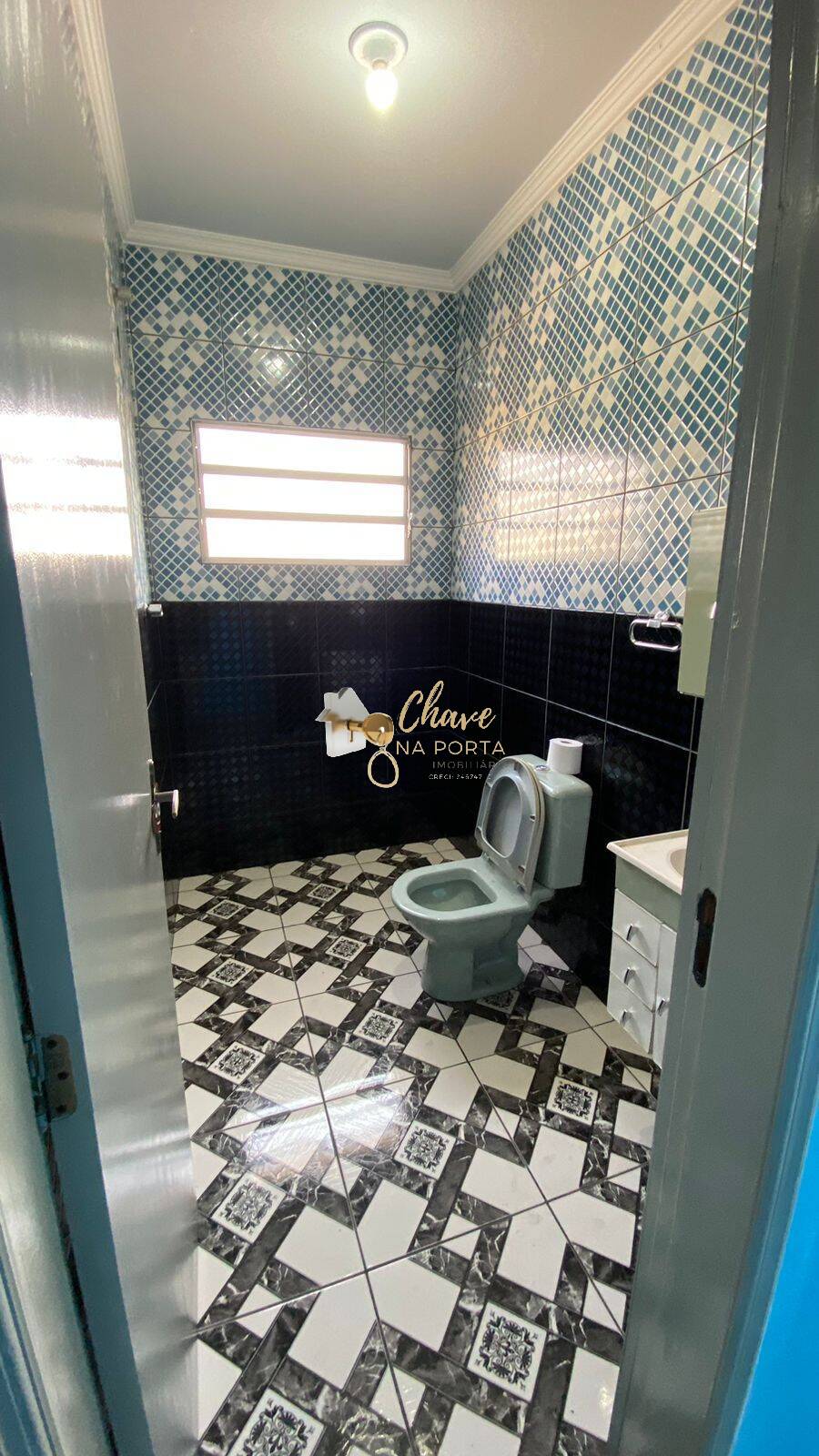 Casa, 3 quartos, 199 m² - Foto 21
