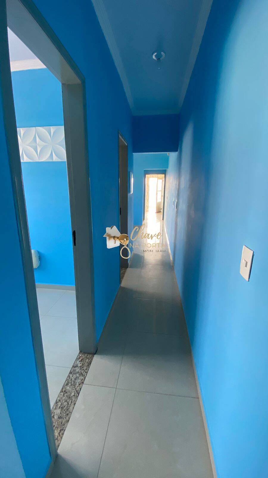 Casa, 3 quartos, 199 m² - Foto 22