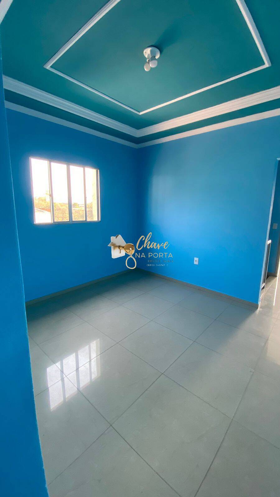 Casa, 3 quartos, 199 m² - Foto 23