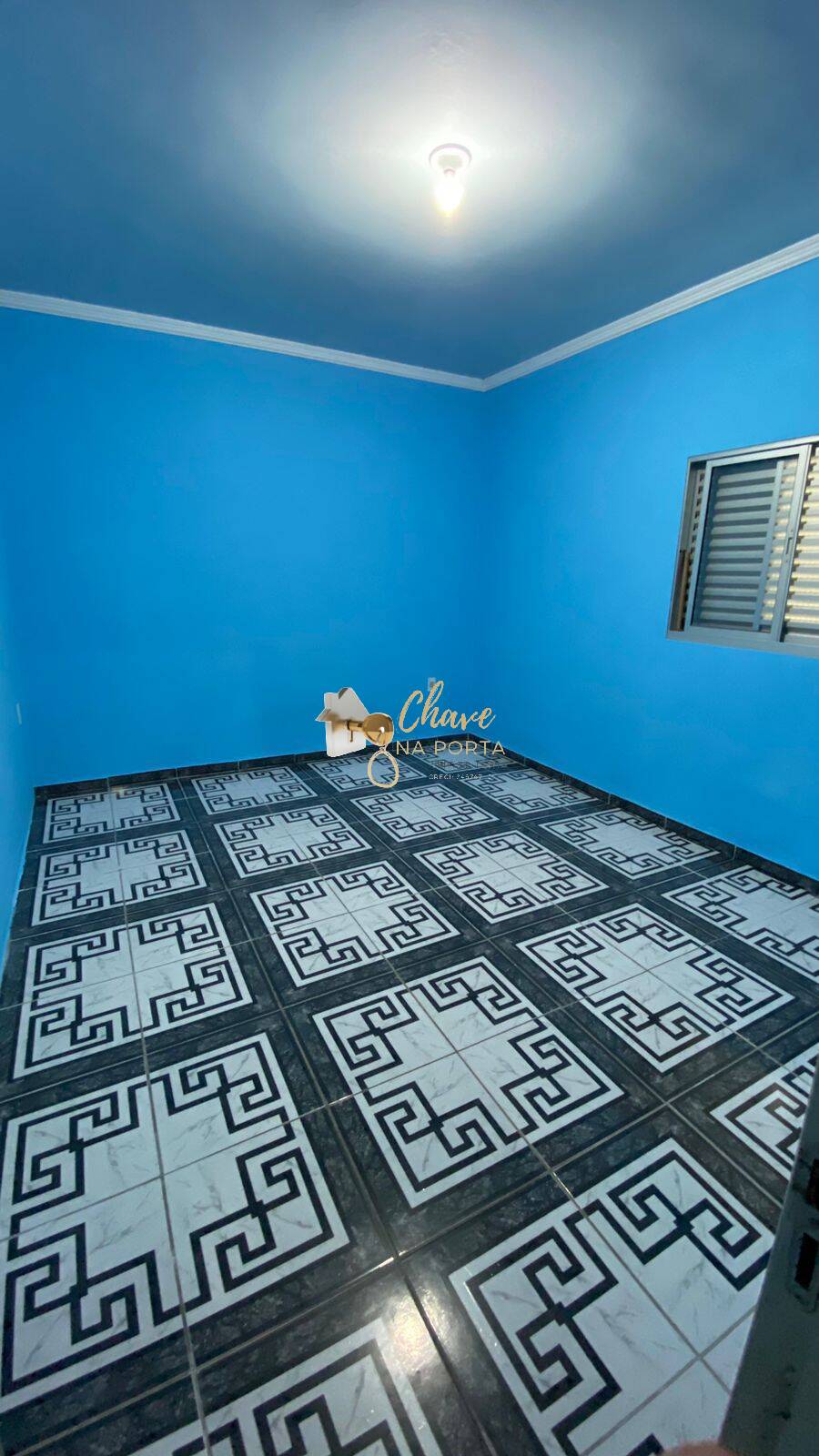 Casa, 3 quartos, 199 m² - Foto 24
