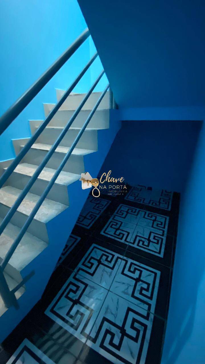 Casa, 3 quartos, 199 m² - Foto 13