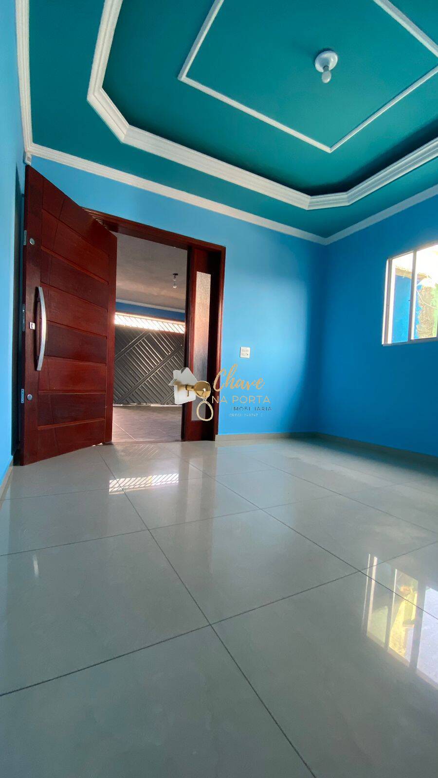 Casa, 3 quartos, 199 m² - Foto 19