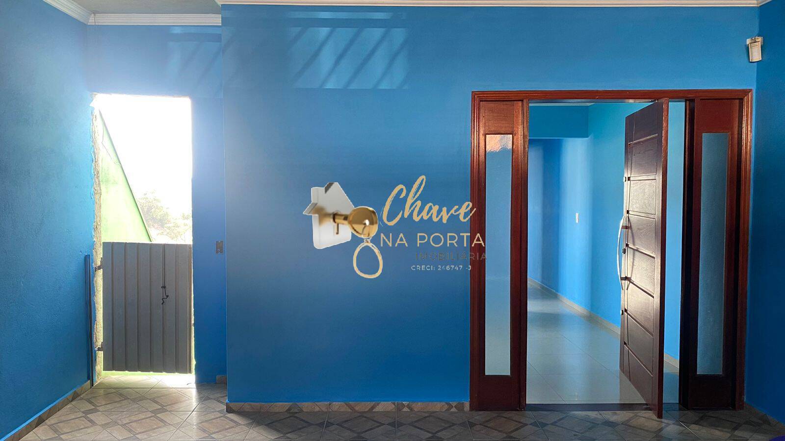 Casa, 3 quartos, 199 m² - Foto 17