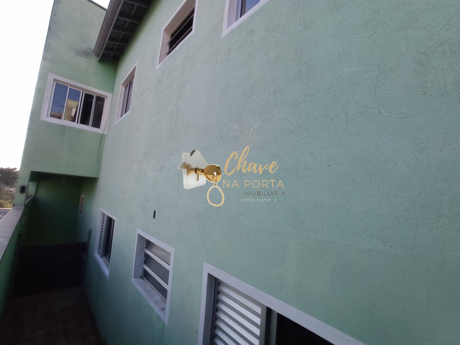 Casa, 3 quartos, 199 m² - Foto 5