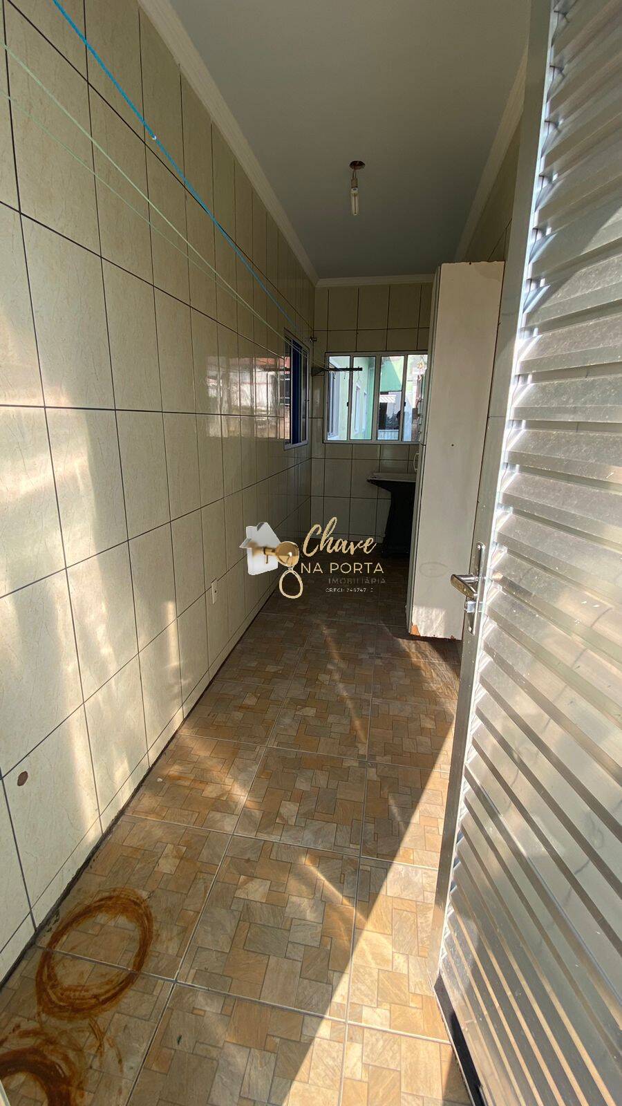 Casa, 3 quartos, 199 m² - Foto 6
