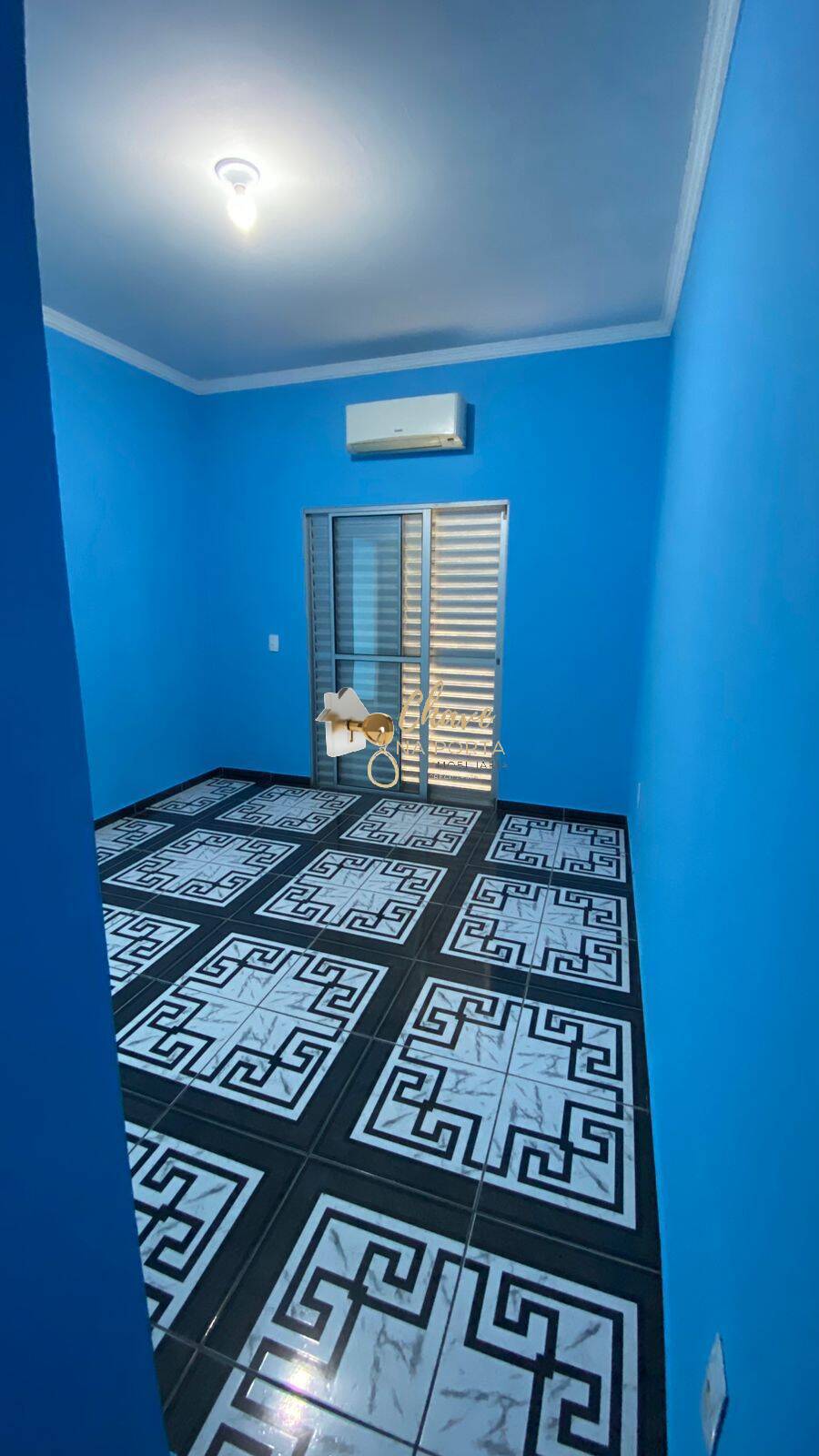 Casa, 3 quartos, 199 m² - Foto 26
