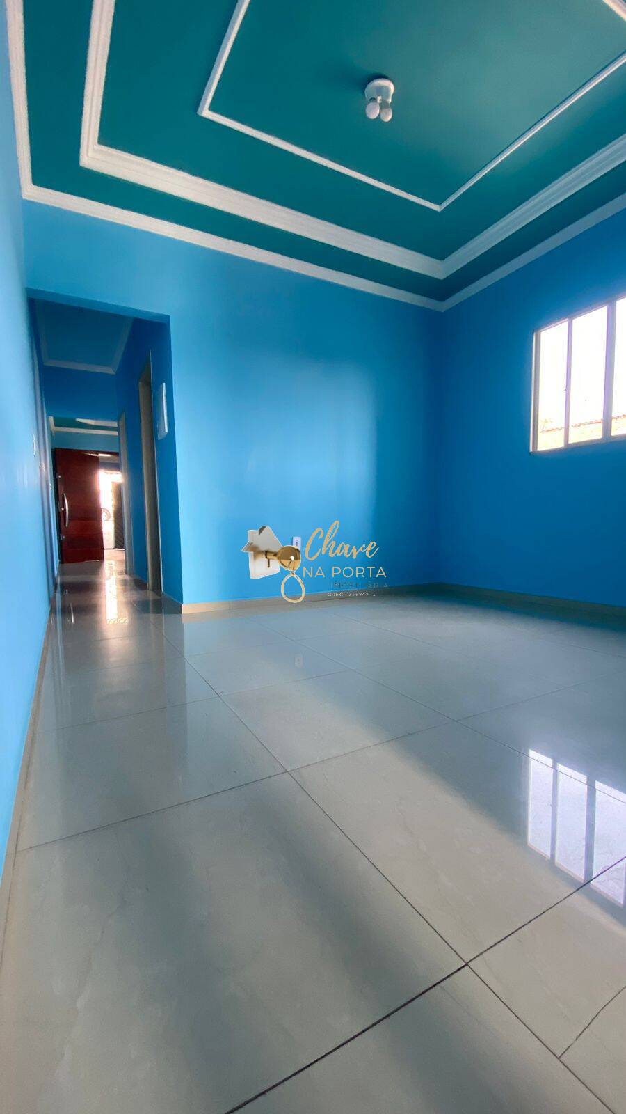Casa, 3 quartos, 199 m² - Foto 27