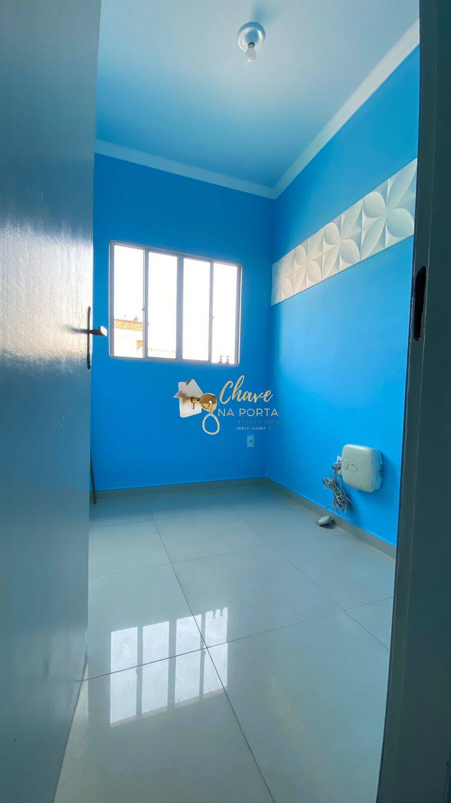 Casa, 3 quartos, 199 m² - Foto 29