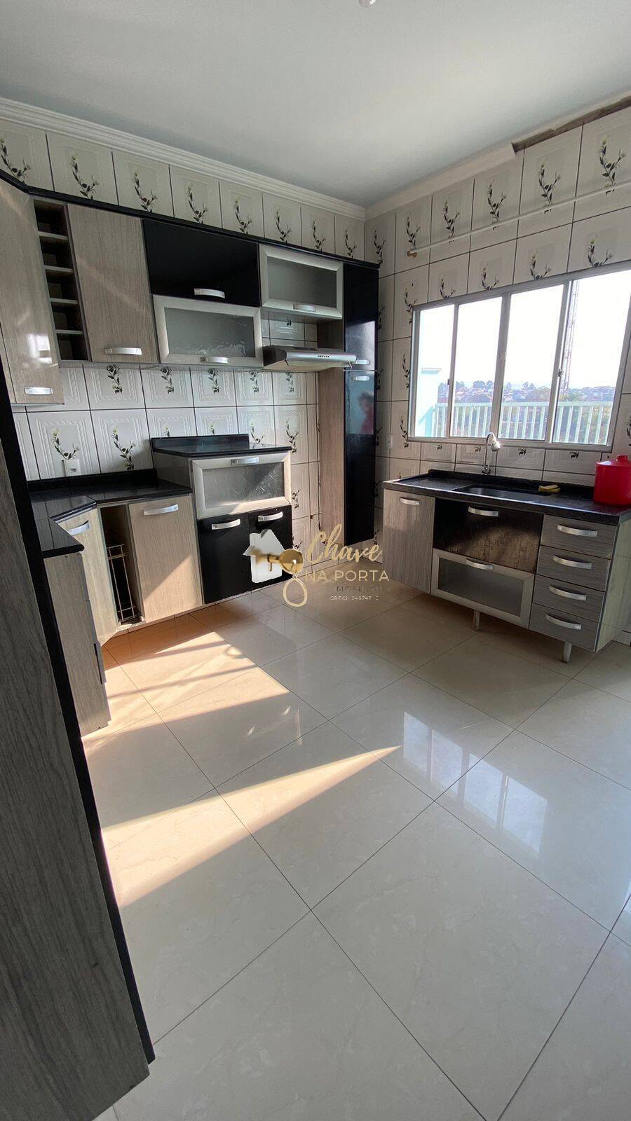 Casa, 3 quartos, 199 m² - Foto 7