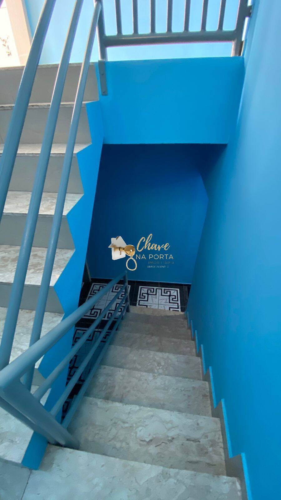 Casa, 3 quartos, 199 m² - Foto 12