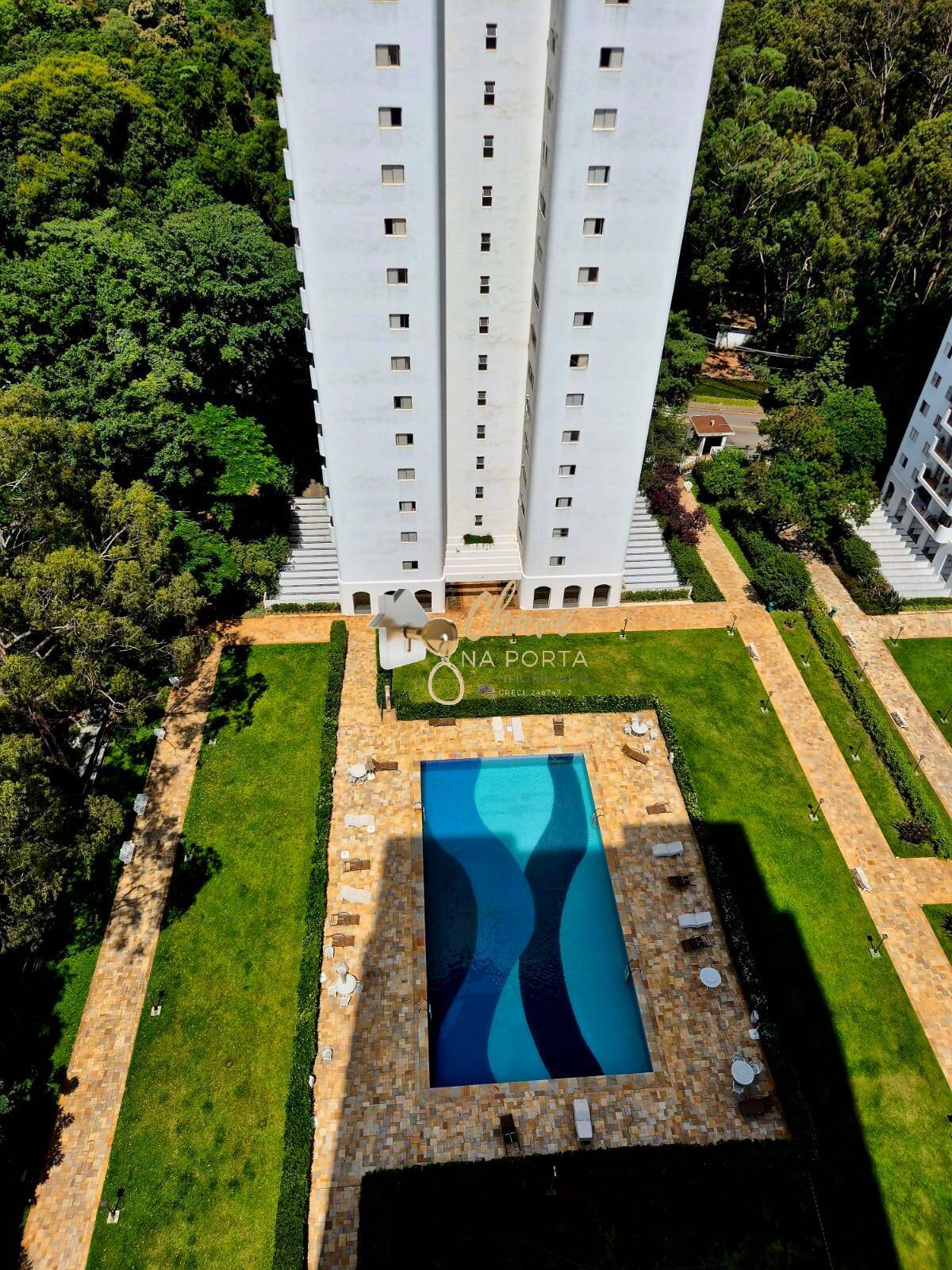 Apartamento, 3 quartos, 73 m² - Foto 30