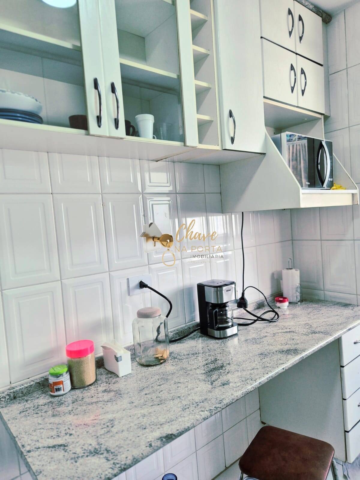 Apartamento, 3 quartos, 73 m² - Foto 11