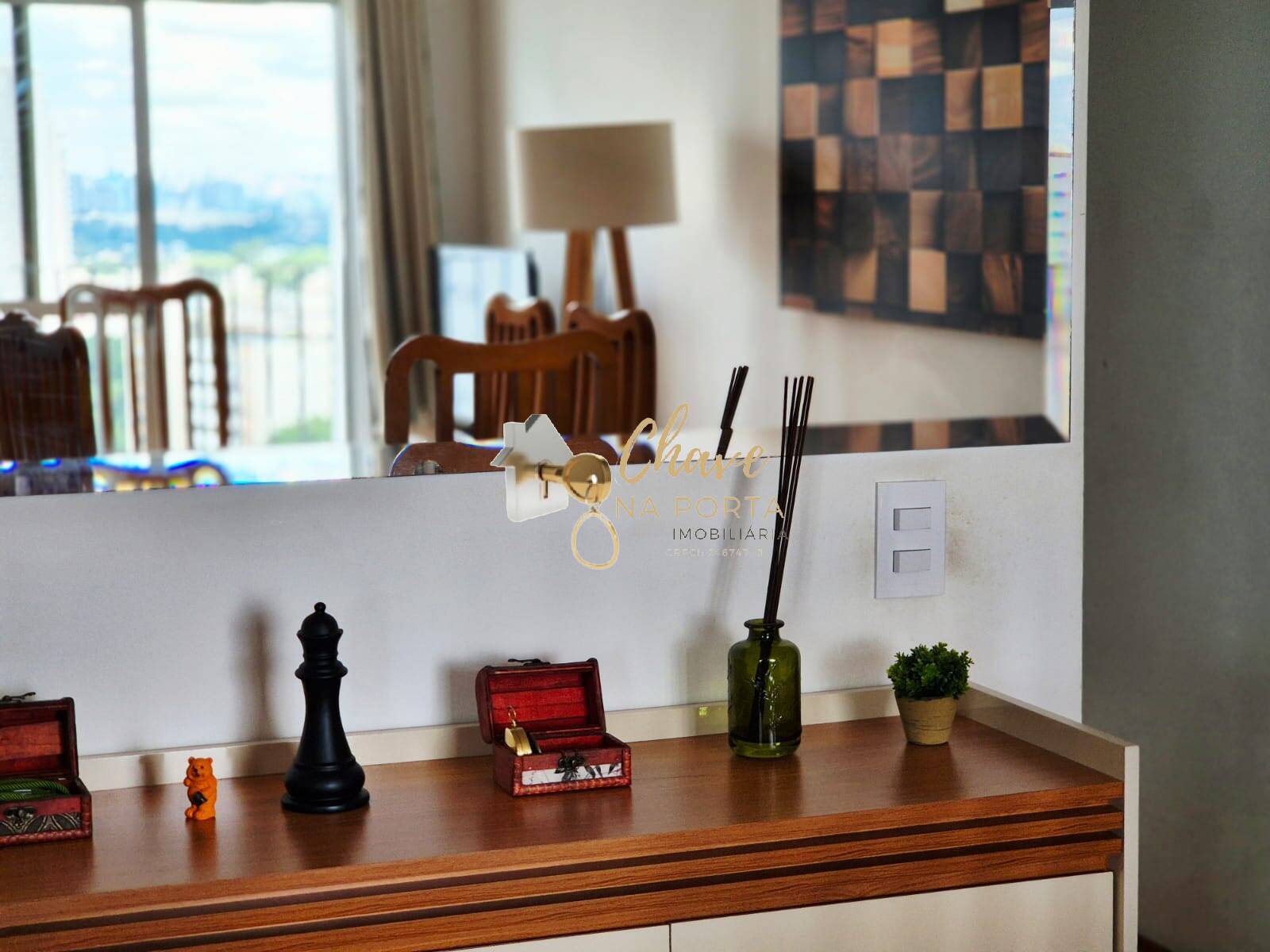 Apartamento, 3 quartos, 73 m² - Foto 8