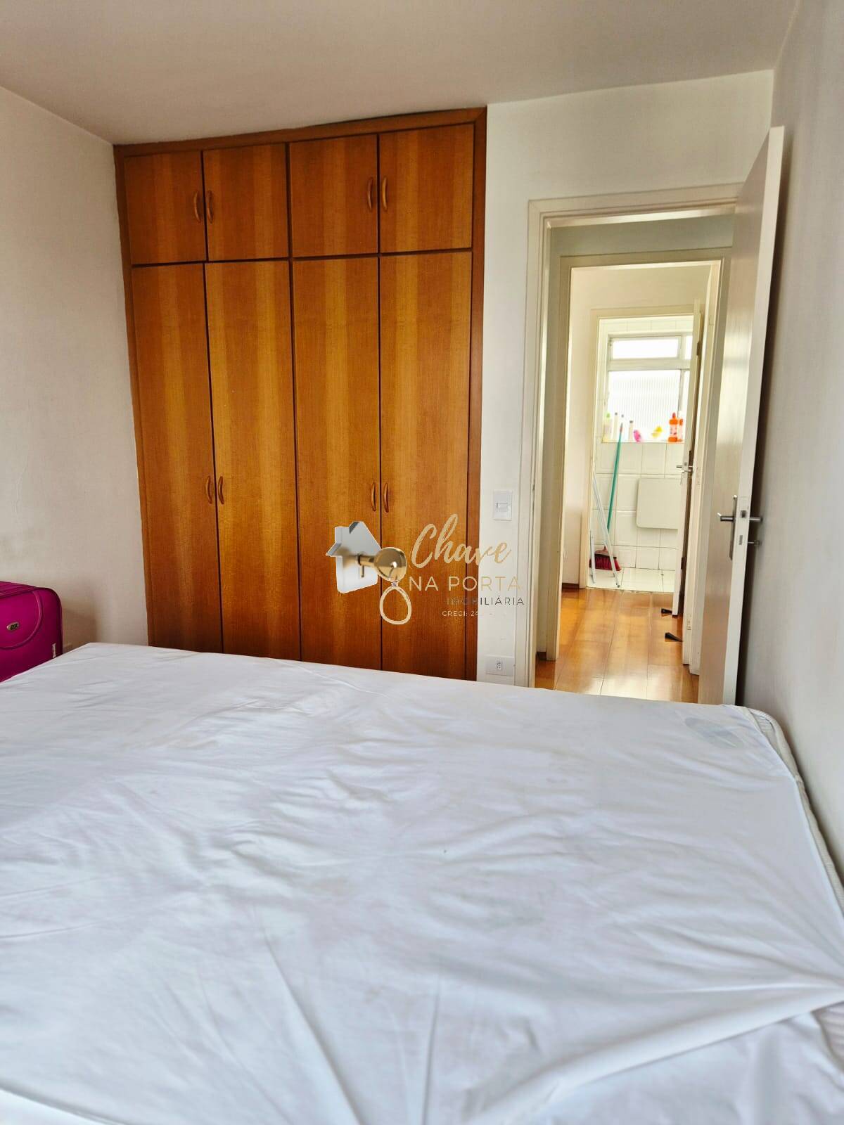 Apartamento, 3 quartos, 73 m² - Foto 14