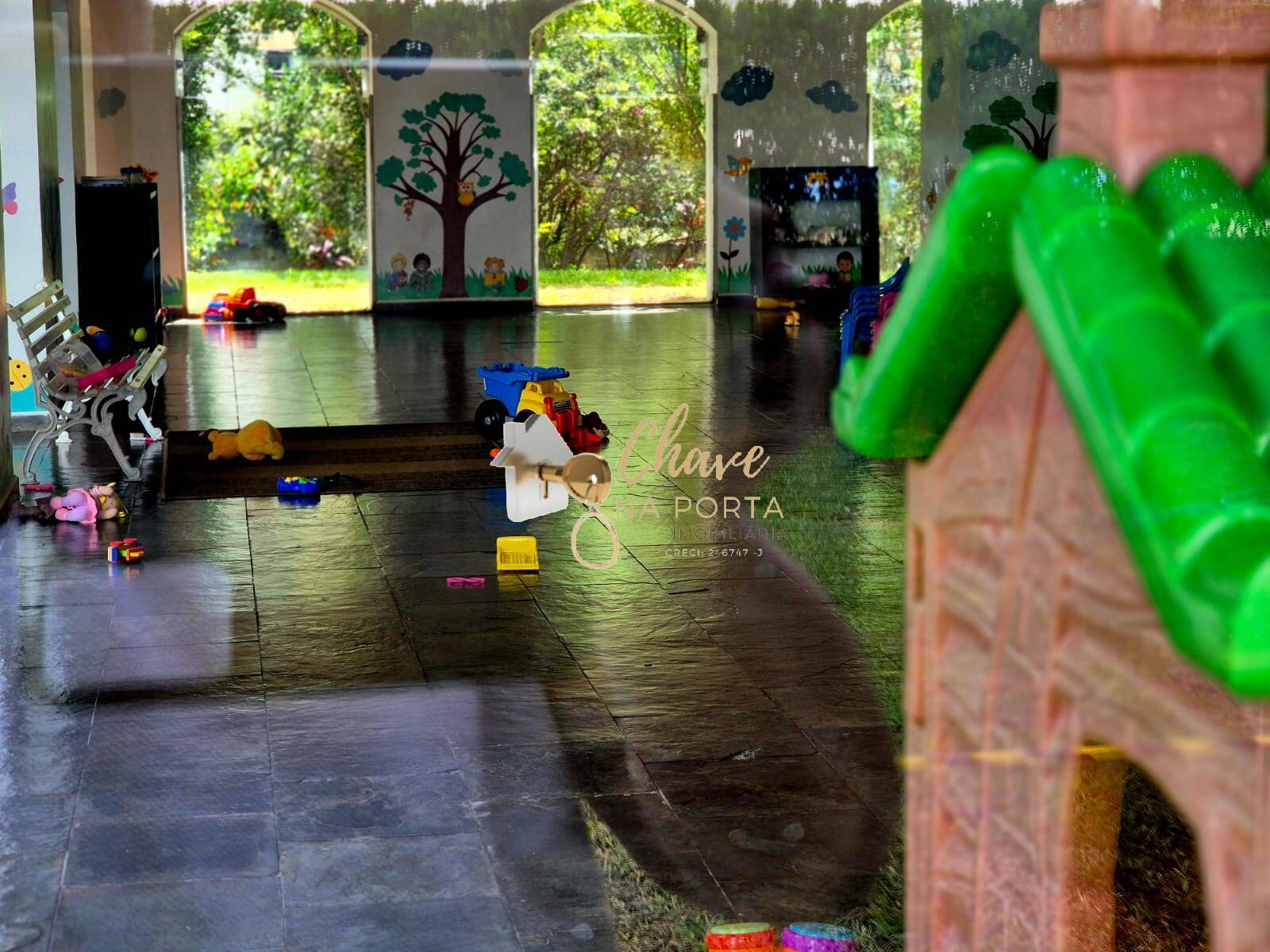 Apartamento, 3 quartos, 73 m² - Foto 26