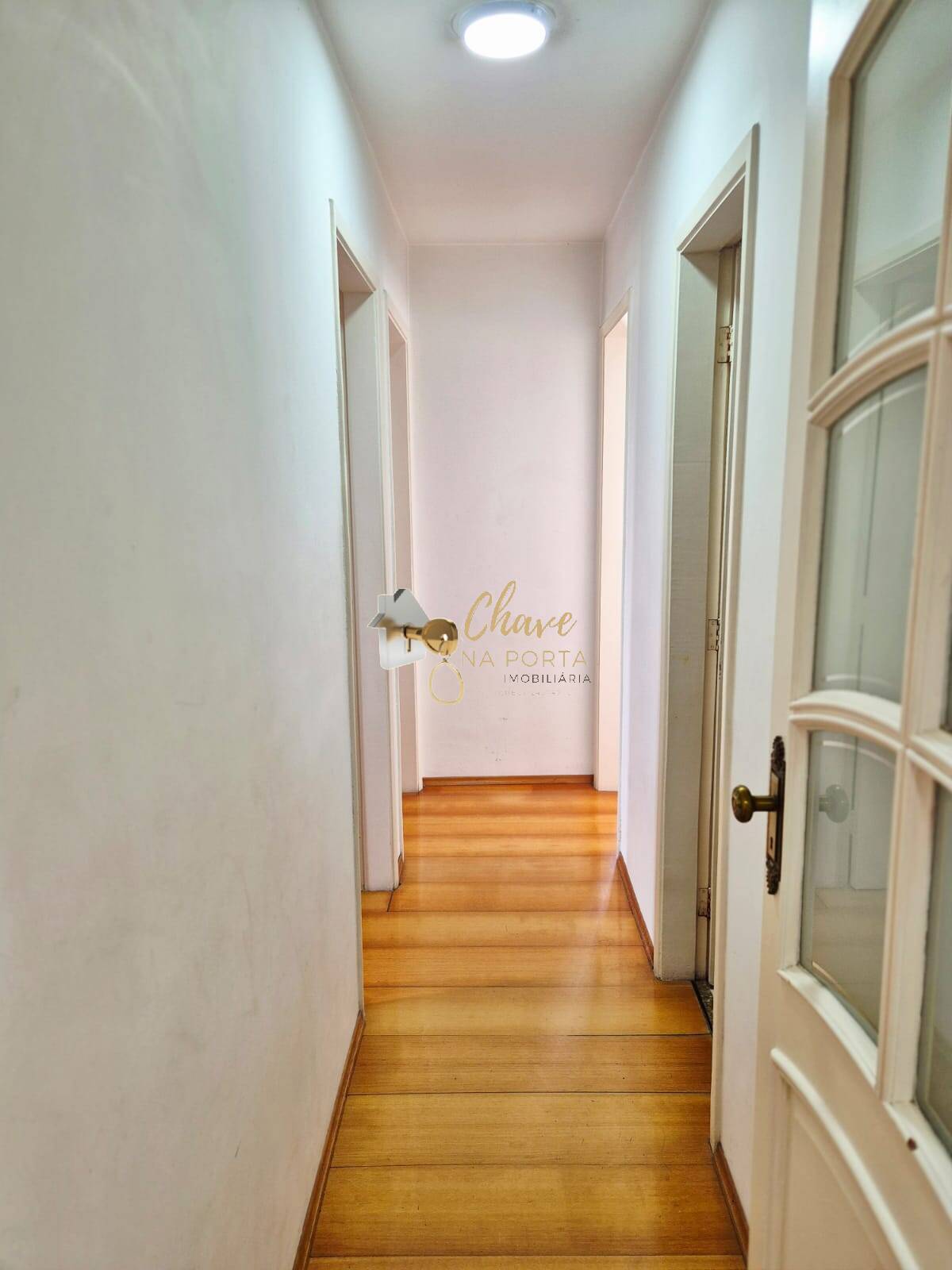 Apartamento, 3 quartos, 73 m² - Foto 18