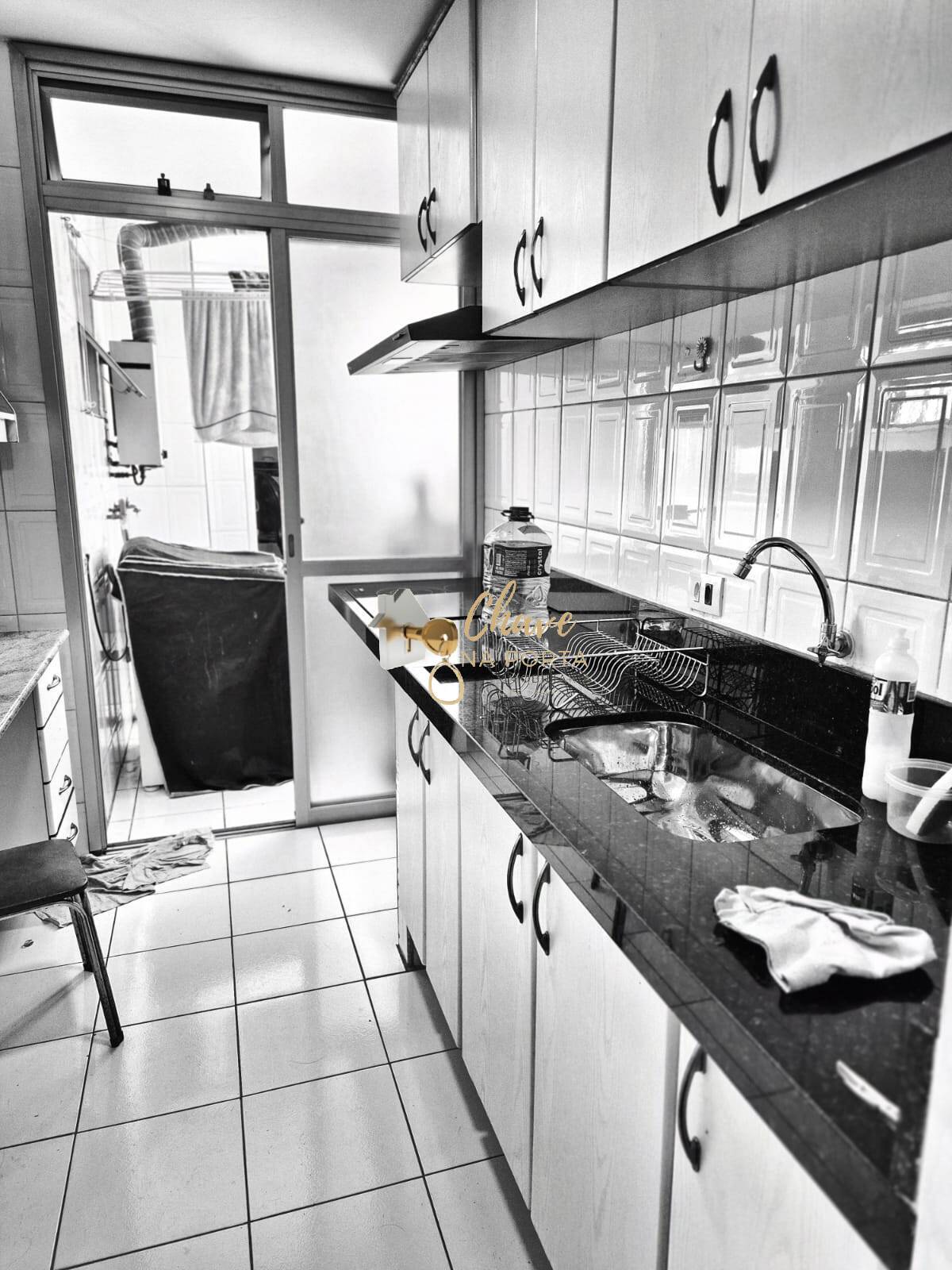 Apartamento, 3 quartos, 73 m² - Foto 10