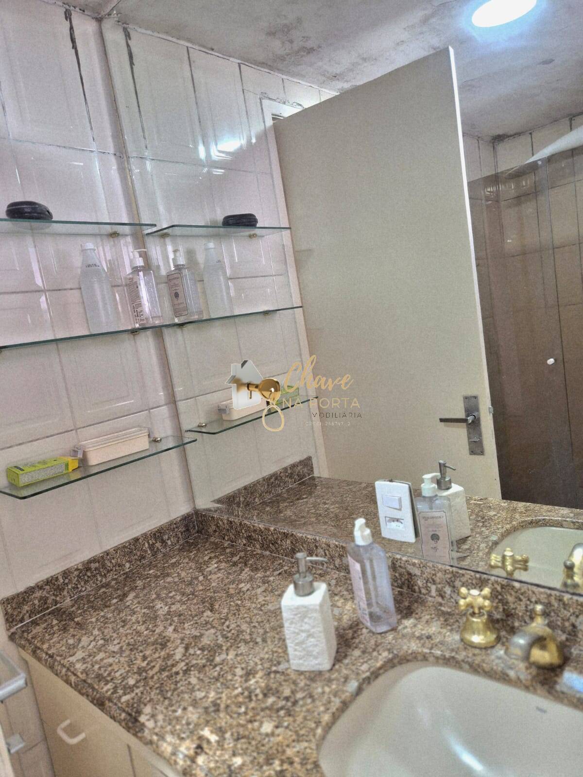 Apartamento, 3 quartos, 73 m² - Foto 20