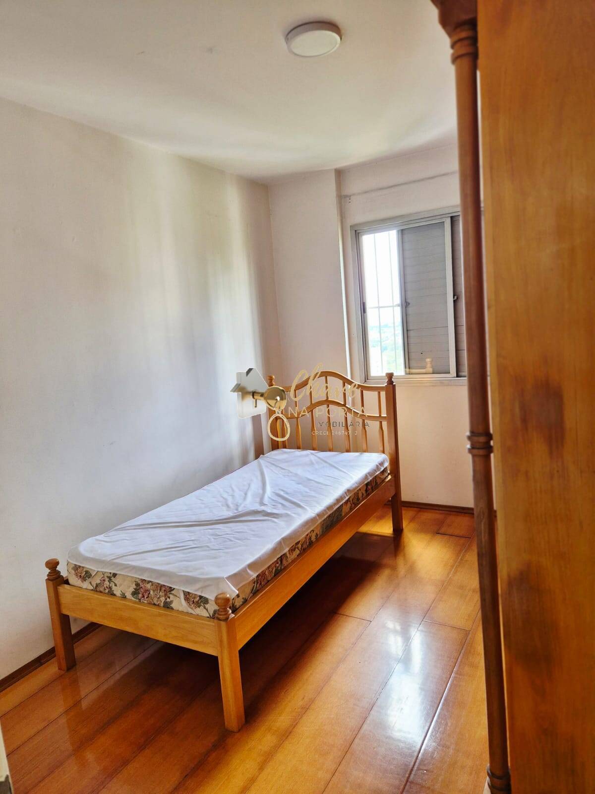 Apartamento, 3 quartos, 73 m² - Foto 15