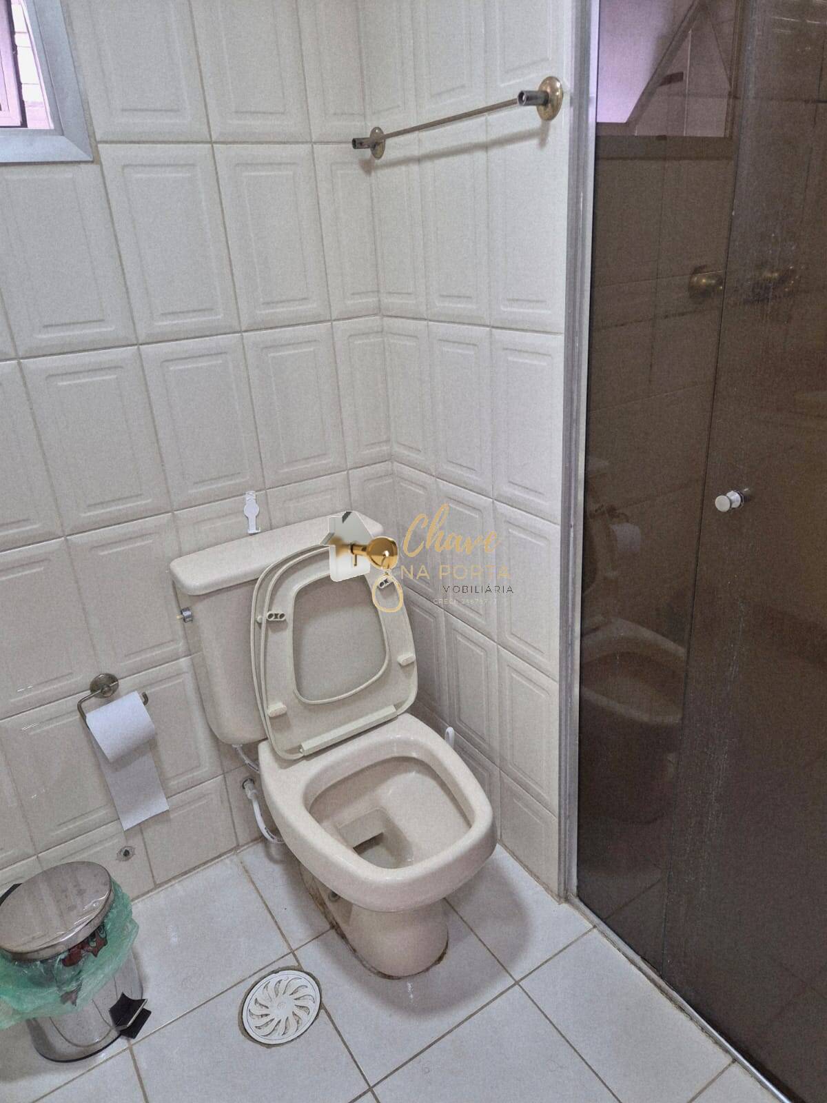 Apartamento, 3 quartos, 73 m² - Foto 19