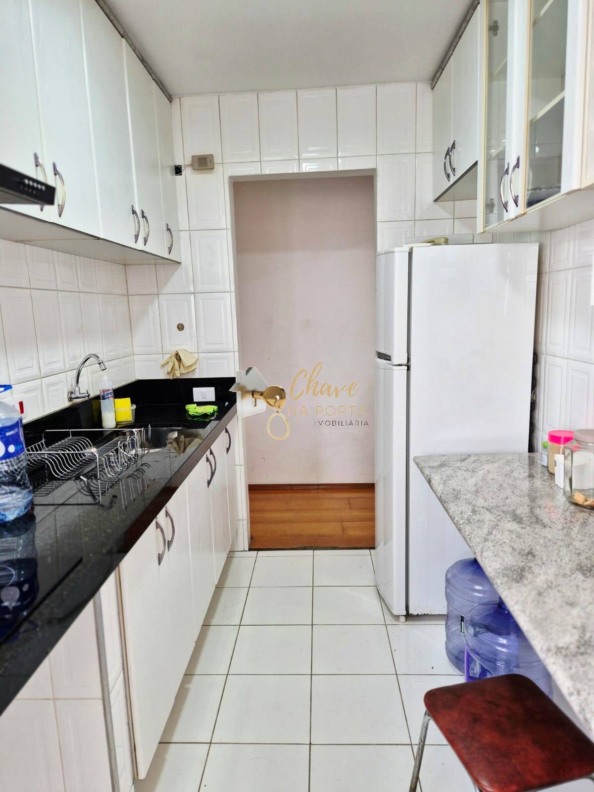 Apartamento, 3 quartos, 73 m² - Foto 12