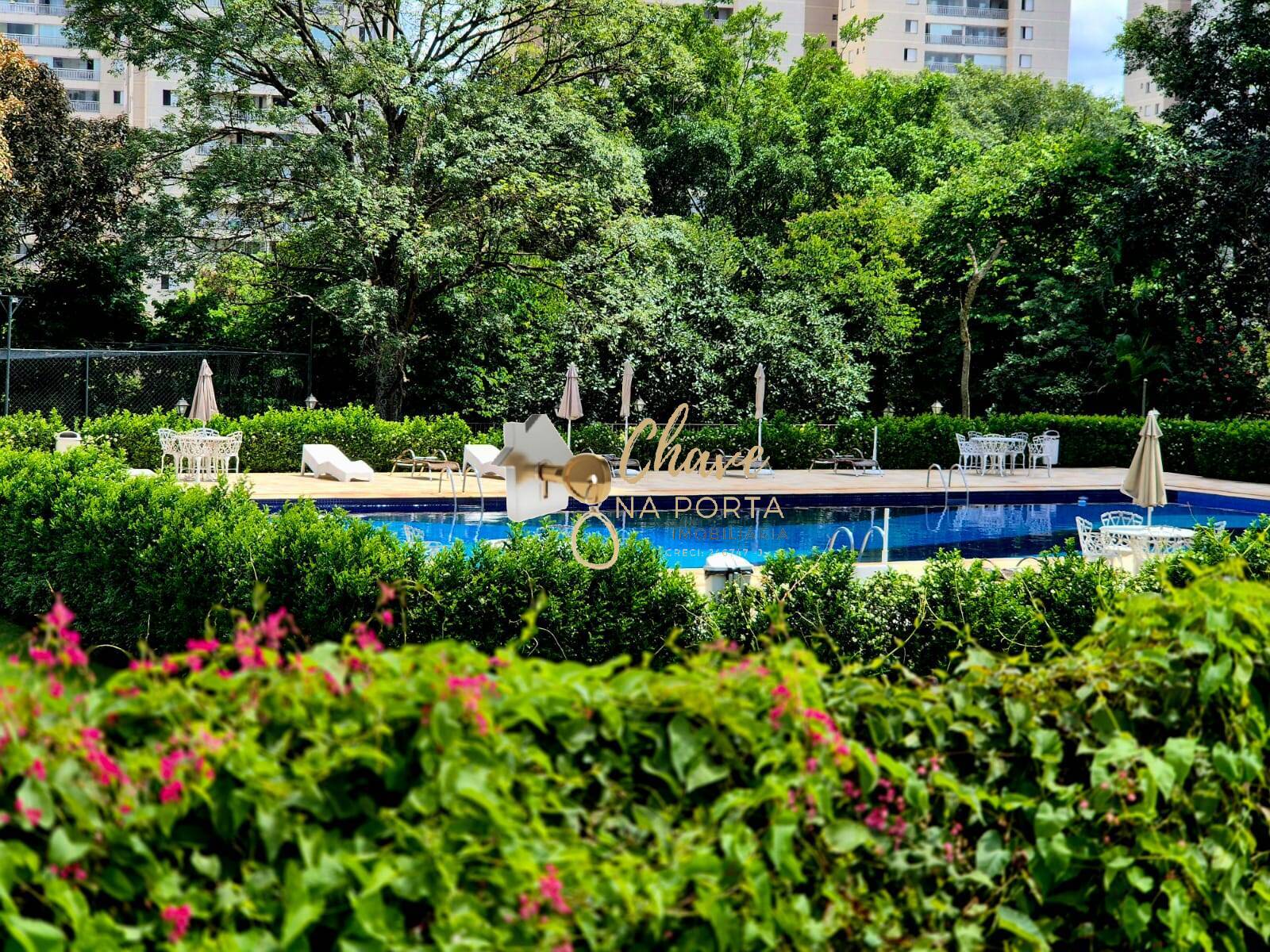 Apartamento, 3 quartos, 73 m² - Foto 27