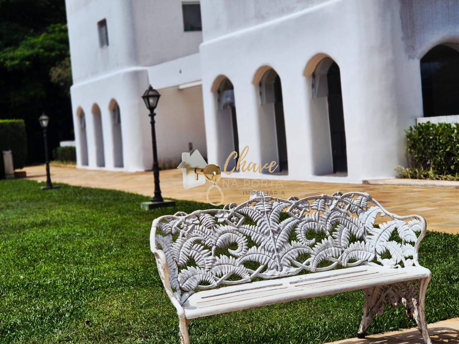 Apartamento, 3 quartos, 73 m² - Foto 21