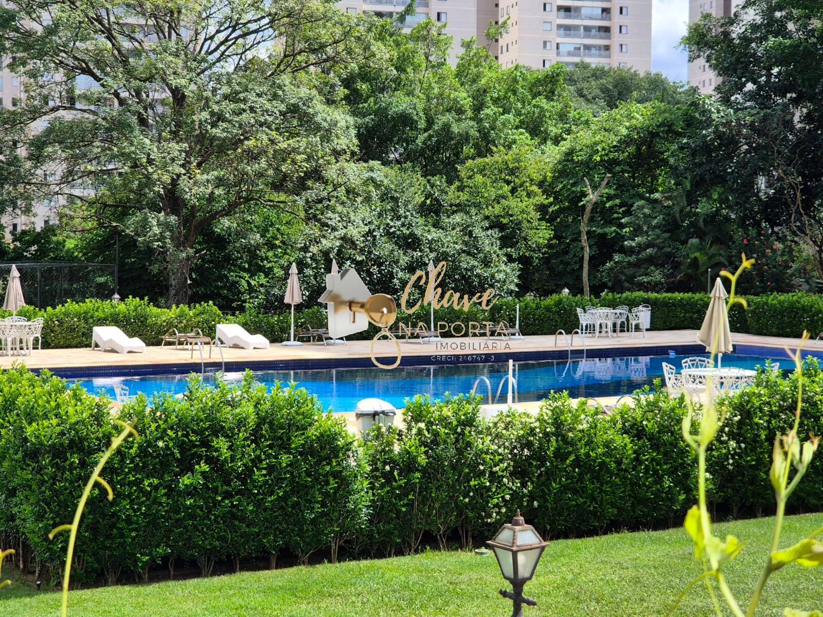 Apartamento, 3 quartos, 73 m² - Foto 28