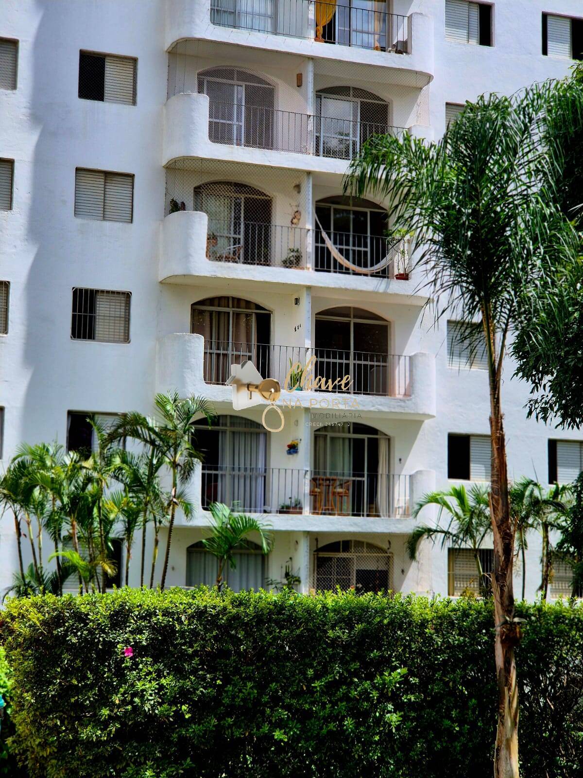 Apartamento, 3 quartos, 73 m² - Foto 23